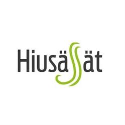 Kampaamo-Parturi HiusÄssät