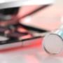 # 2