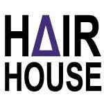 Parturi-Kampaamo Hairhouse