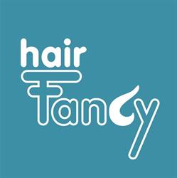 Parturi-kampaamo Hair Fancy