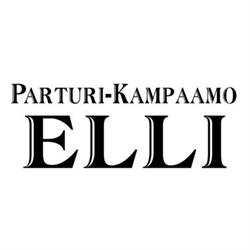 Parturi-Kampaamo Elli