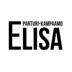 Parturi-Kampaamo Elisa