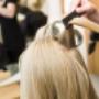 # 3