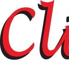 Parturi-Kampaamo Clippoteque
