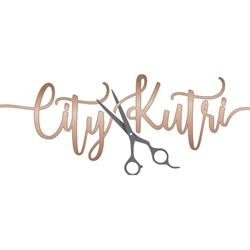 Parturi-kampaamo City-Kutri