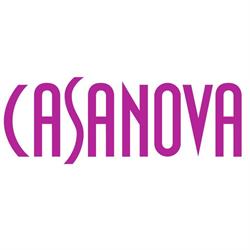 Parturi-Kampaamo Casanova