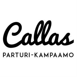 Parturi-Kampaamo Callas