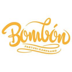 Parturi-Kampaamo Bombón
