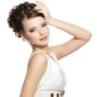 # 1