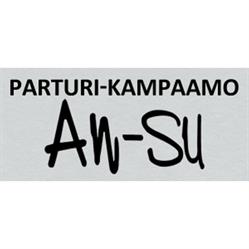 Parturi-Kampaamo An-Su