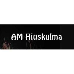 Parturi-Kampaamo Am Hiuskulma Oy