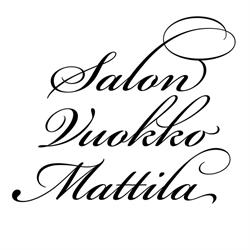 Salon Vuokko Mattila
