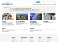 Partnertech Oy
