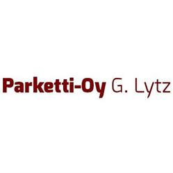Parketti Oy G. Lytz