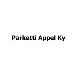 Parketti Appel Ky
