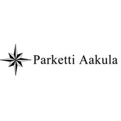 Parketti Aakula