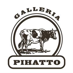 Pappilan Galleria Pihatto