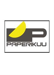 Paperikuu