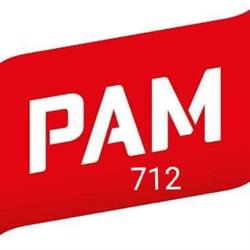 Pam Jyväskylän Hotelli- Ja Ravintolaosasto 712 Ry