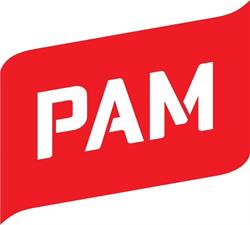 PAM-Helsingin Kauppatyöntekijät ry