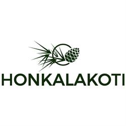Honkalakoti