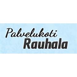 Palvelukoti Rauhala
