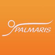 Palmaris