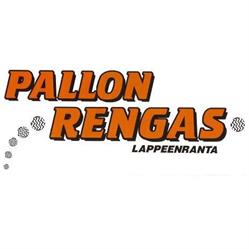 Pallon Rengas Oy