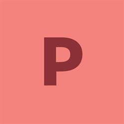 Pala-Soppi