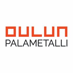 Oulun PalaMetalli Oy