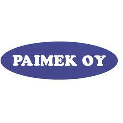 Paimek Oy