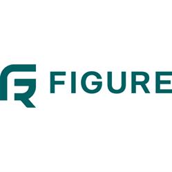 Figure Taloushallinto Oy