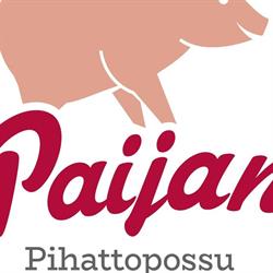 Paijan Tilateurastamo