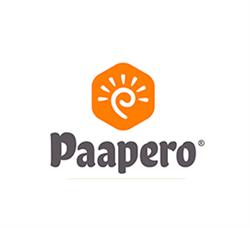 Paapero