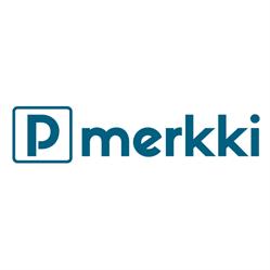 P-merkki Oy
