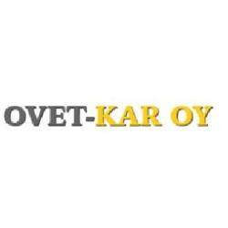 Ovet-Kar Oy
