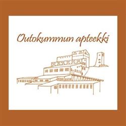 Outokummun apteekki