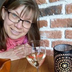 Outi Aatsinki Tmi