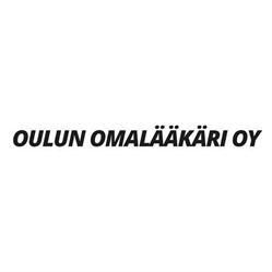 Oulun Omalääkäri Oy