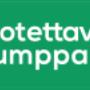 Tilaajavastuu - Oulun Jarruhuolto Oy