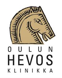 Oulun Hevosklinikka