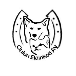 Oulun Eläinkoti Ay