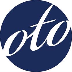 Otokylä ry