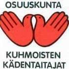 Osuuskunta Kuhmoisten Kädentaitajat