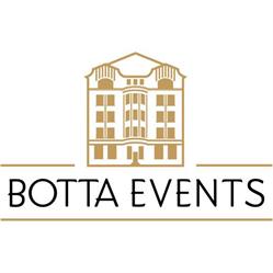 Botta Events