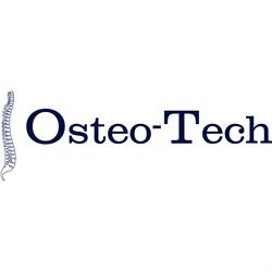 Osteo-Tech Ab