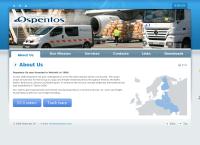 Ospentos OY