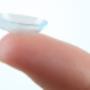 # 5