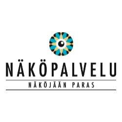 Näköpalvelu