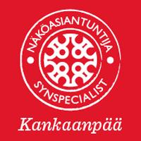Optikko Kangasniemi Oy